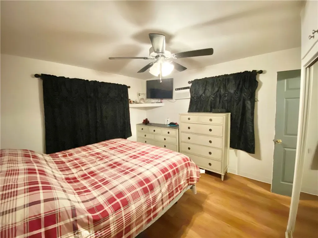 830 E Emporia Street