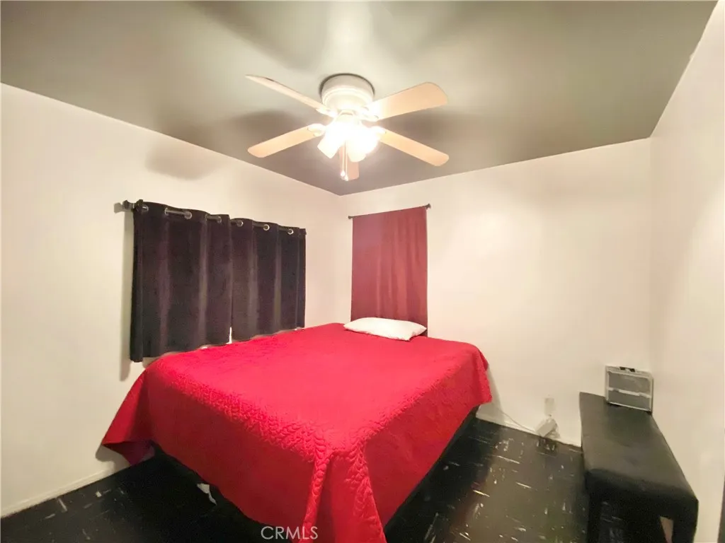 830 E Emporia Street