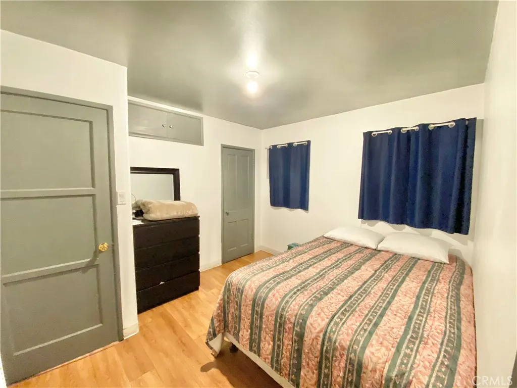 830 E Emporia Street