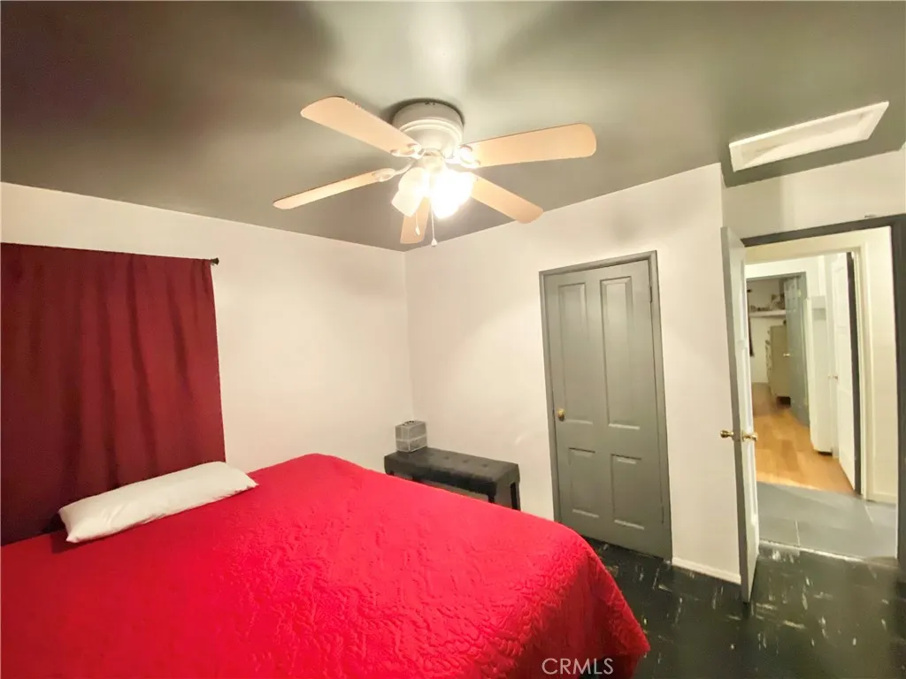 830 E Emporia Street