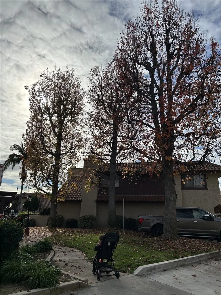 5345 Peck Road #B