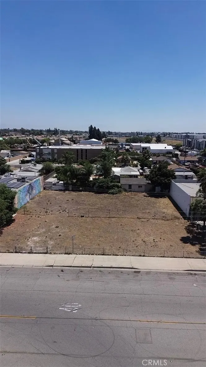 10593 Mills