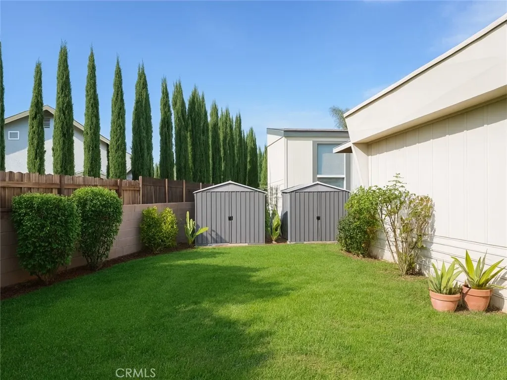 1045 Azusa #191