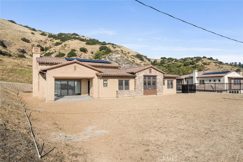 2009 Trail Ridge Lane