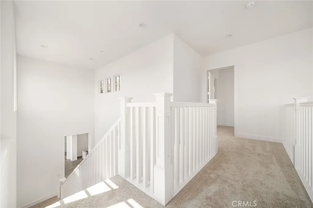 1641 Brasada Lane