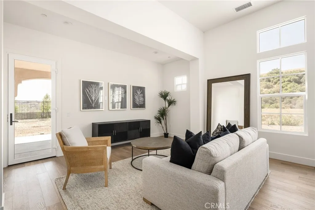 1641 Brasada Lane