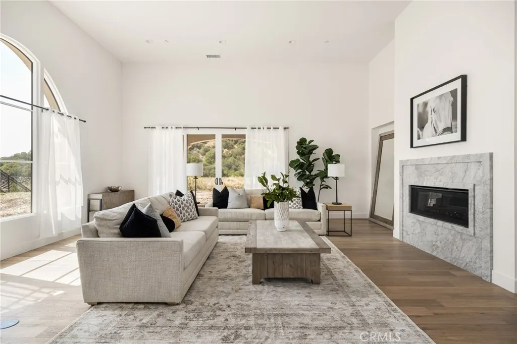 1641 Brasada Lane