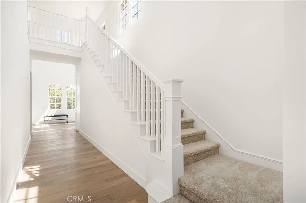 1641 Brasada Lane