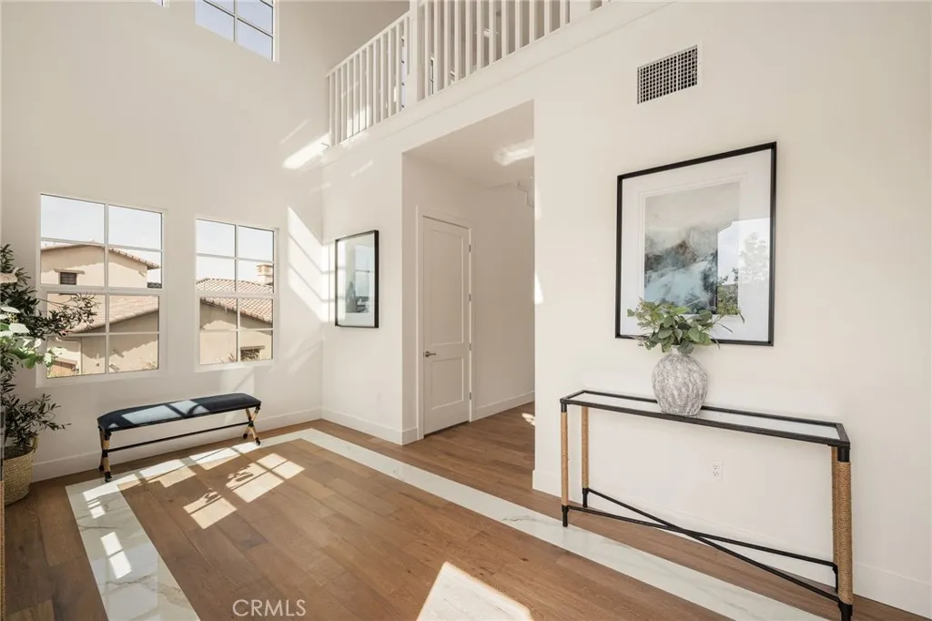 1641 Brasada Lane