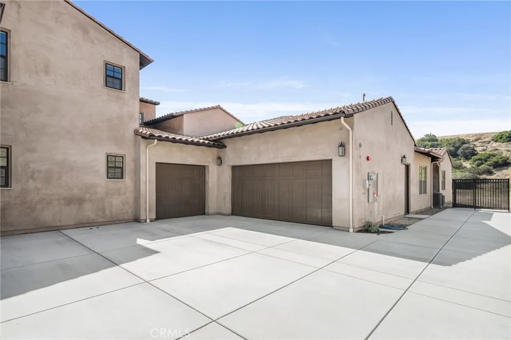 1641 Brasada Lane