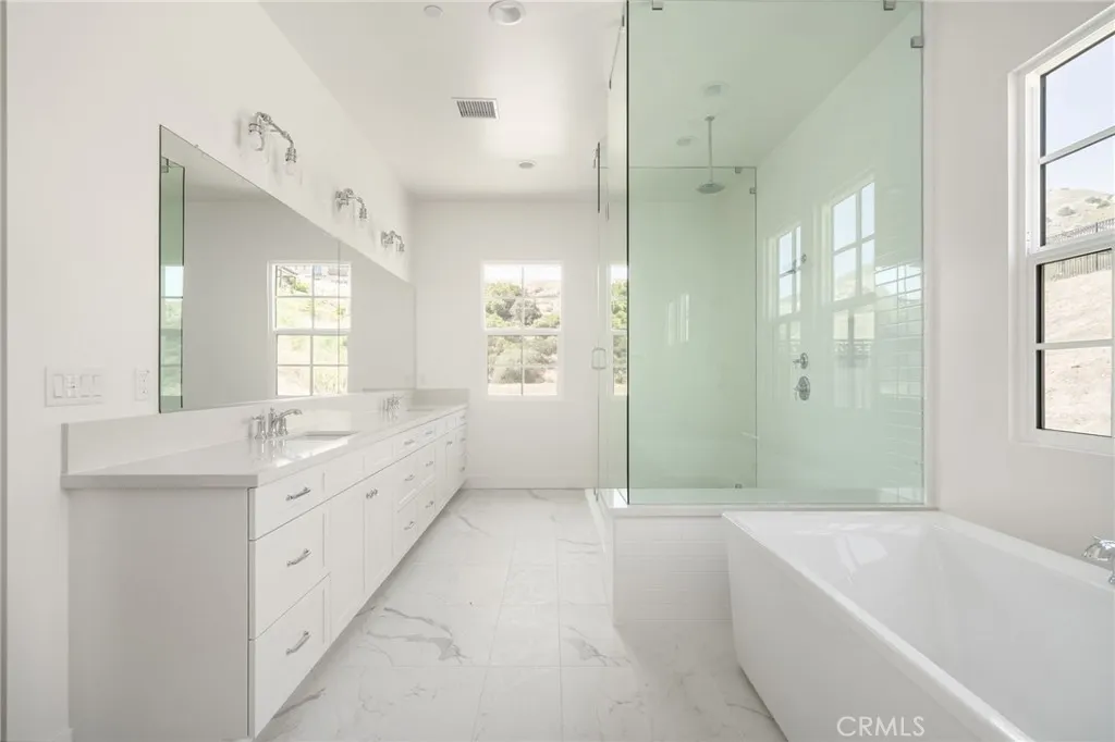 1641 Brasada Lane