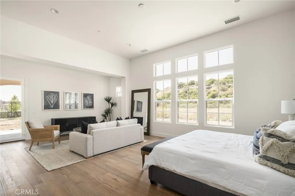 1641 Brasada Lane