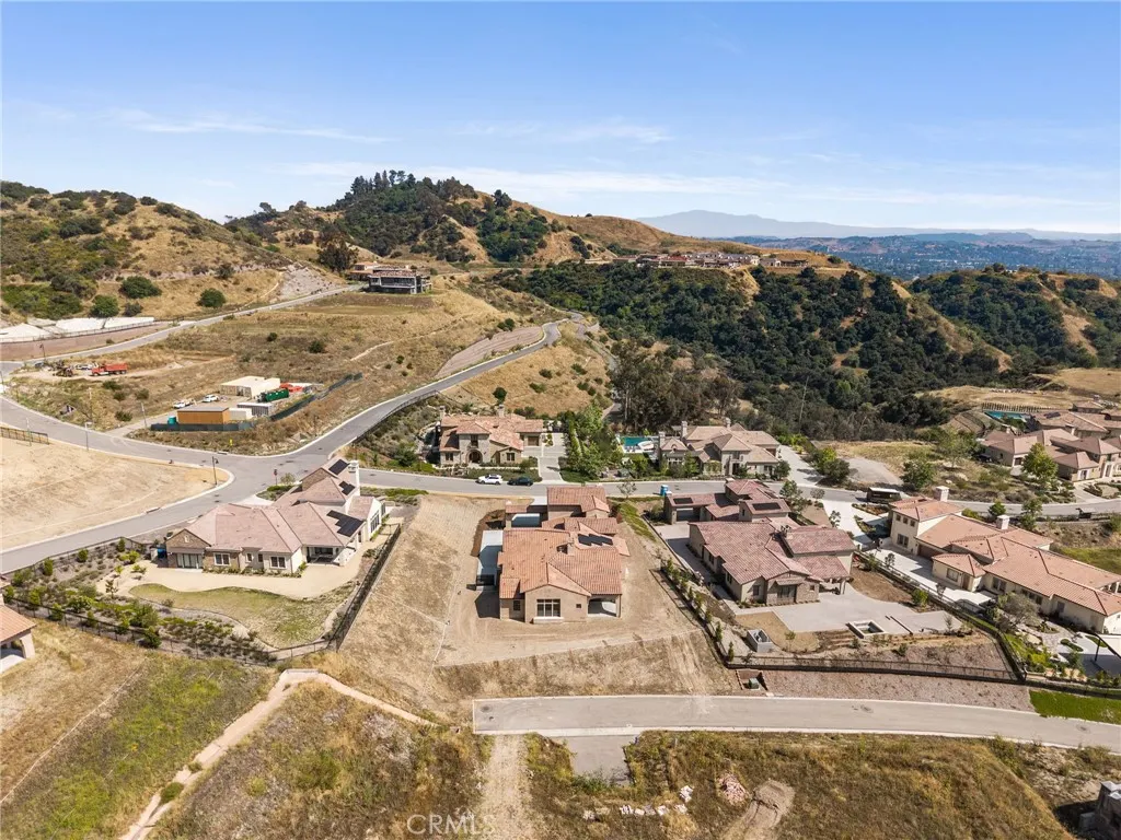 1641 Brasada Lane