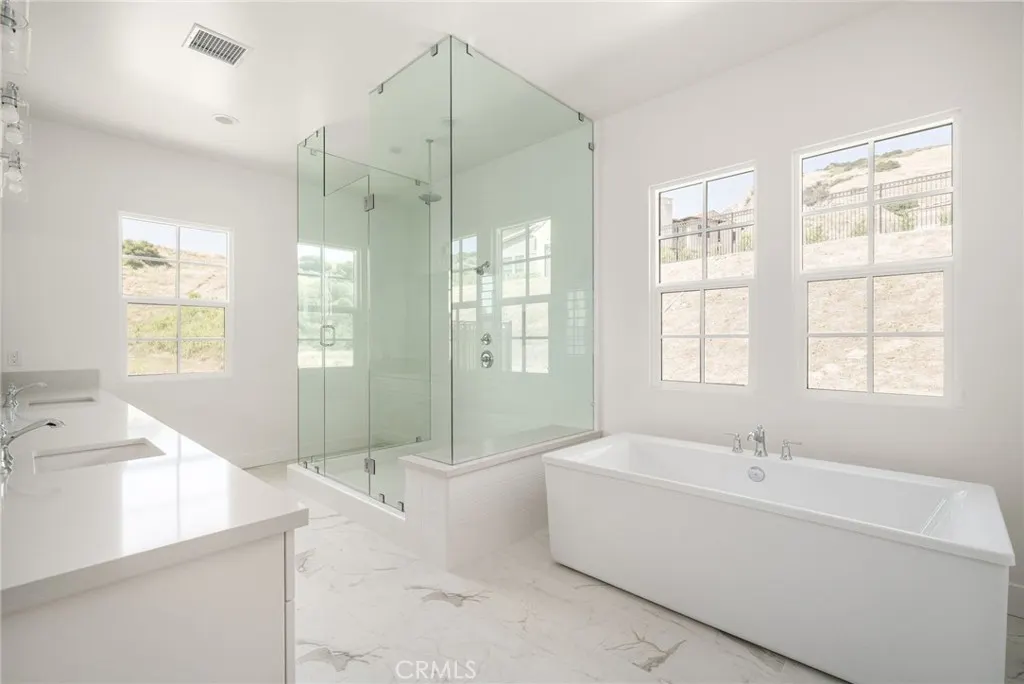 1641 Brasada Lane