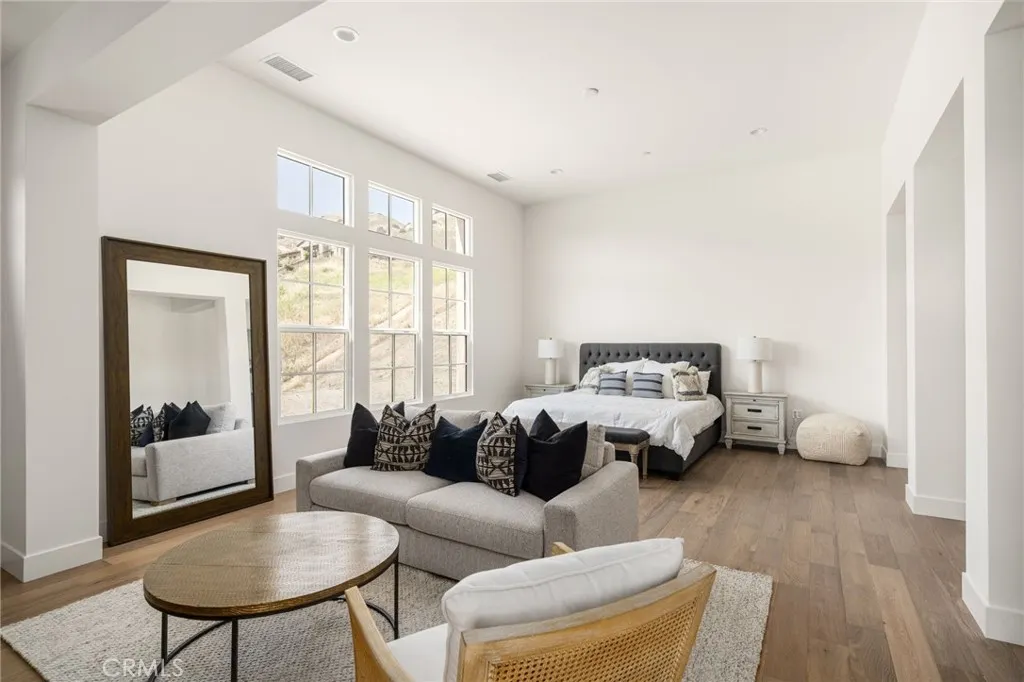 1641 Brasada Lane