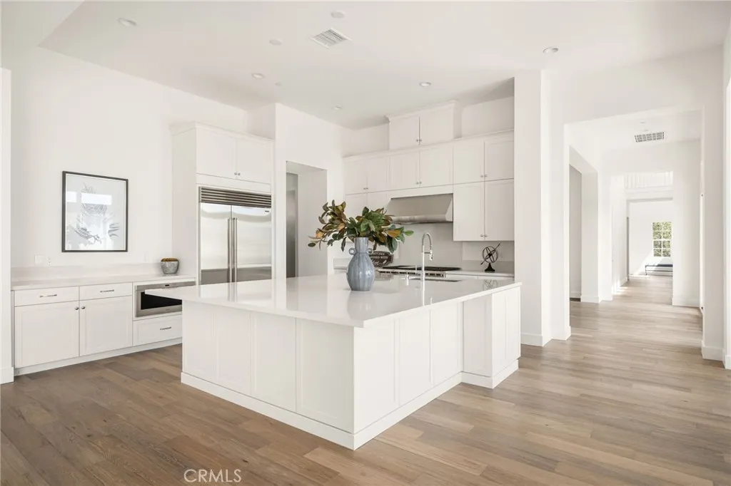 1641 Brasada Lane