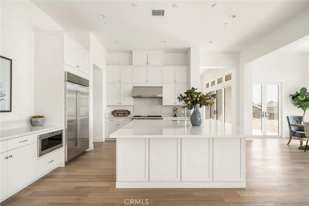 1641 Brasada Lane
