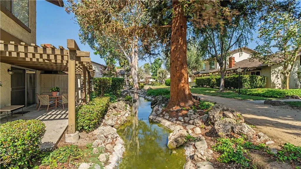 1602 Aspen Village Way