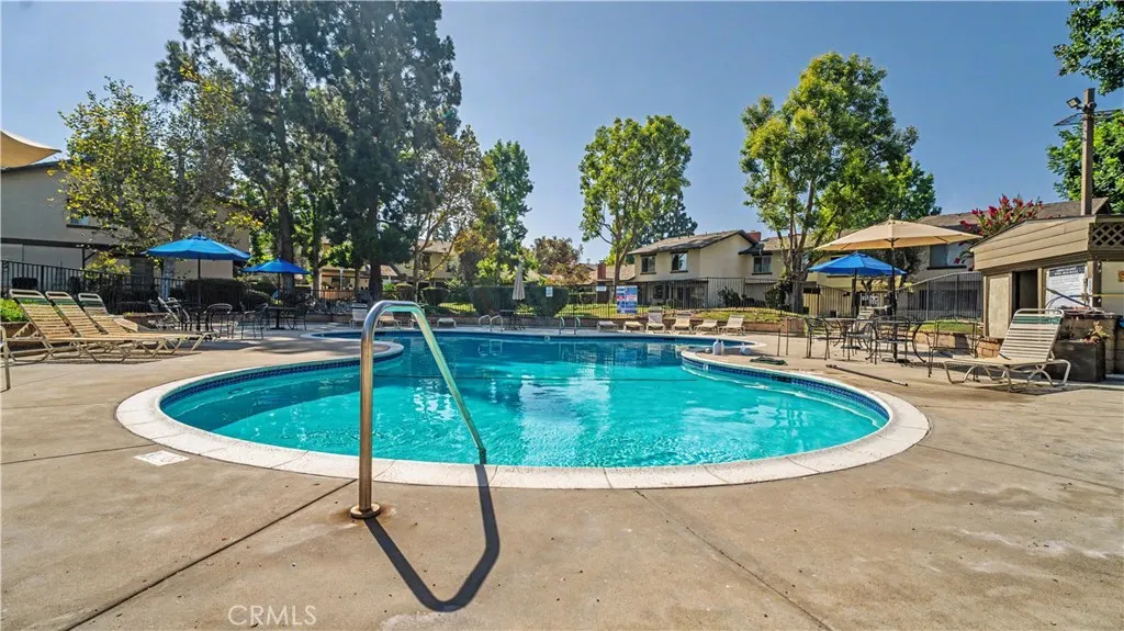 1602 Aspen Village Way