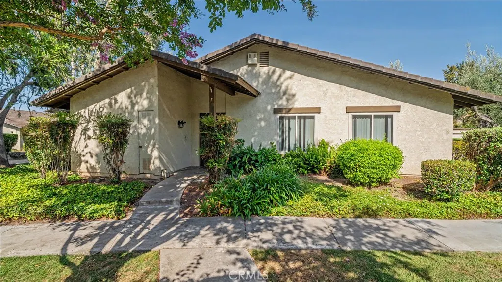 1602 Aspen Village Way