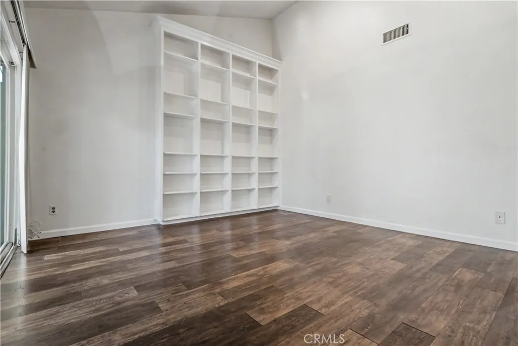 1602 Aspen Village Way