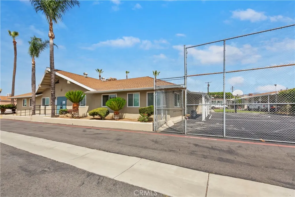 21210 Arrow Highway #36