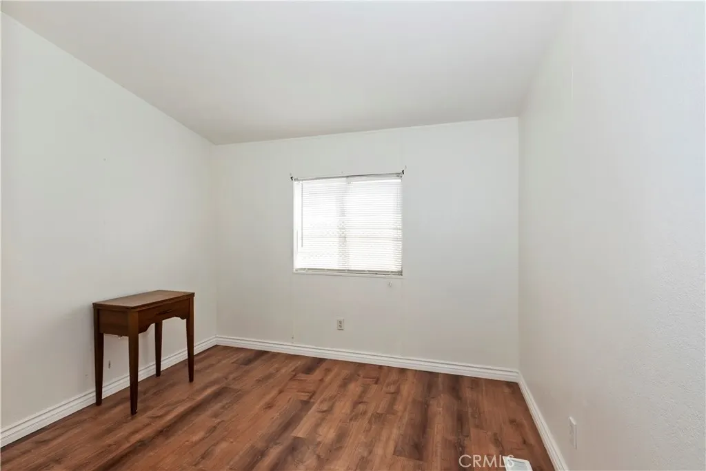 21210 Arrow Highway #36