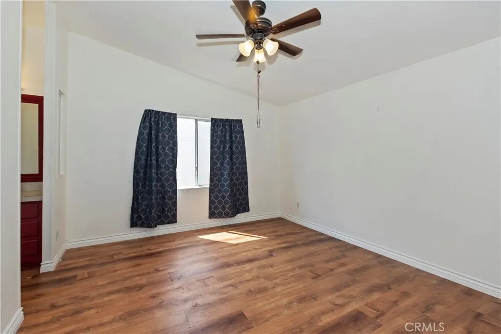 21210 Arrow Highway #36