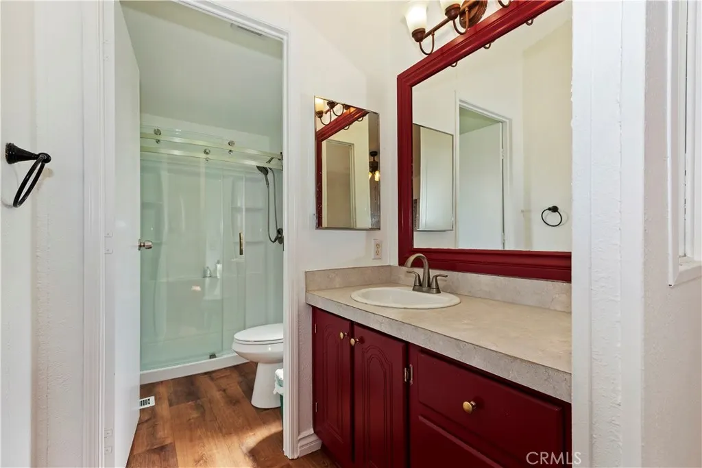 21210 Arrow Highway #36
