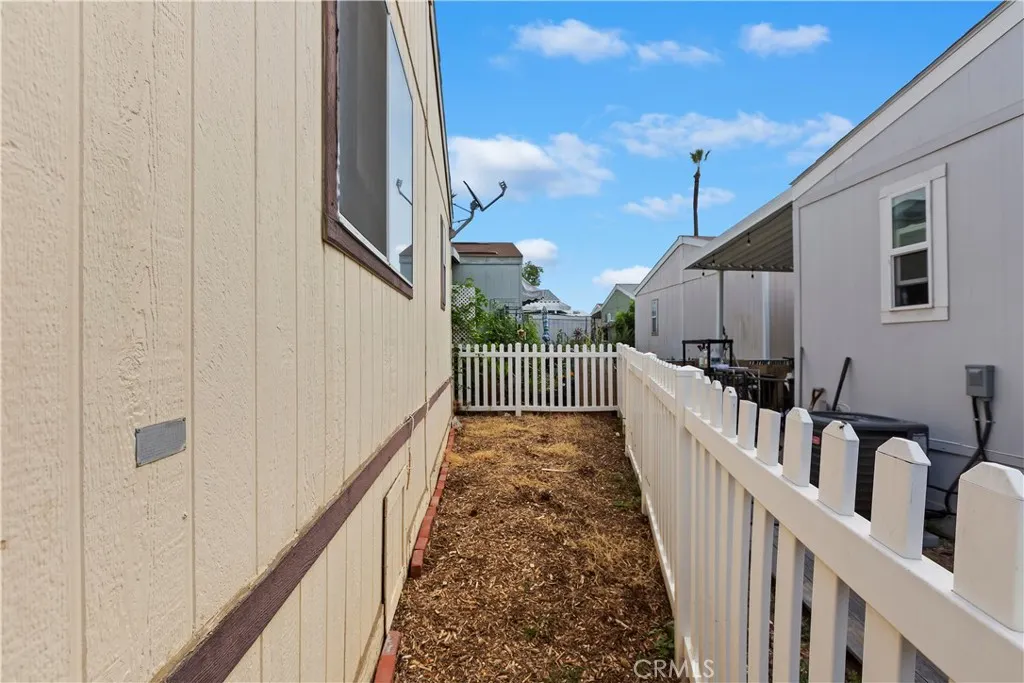 21210 Arrow Highway #36