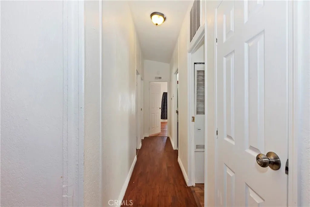 21210 Arrow Highway #36