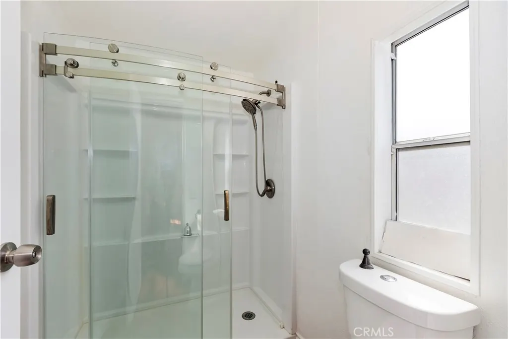 21210 Arrow Highway #36
