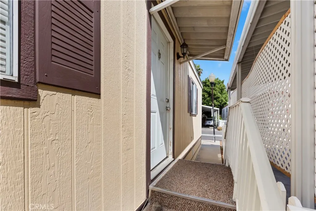 21210 Arrow Highway #36