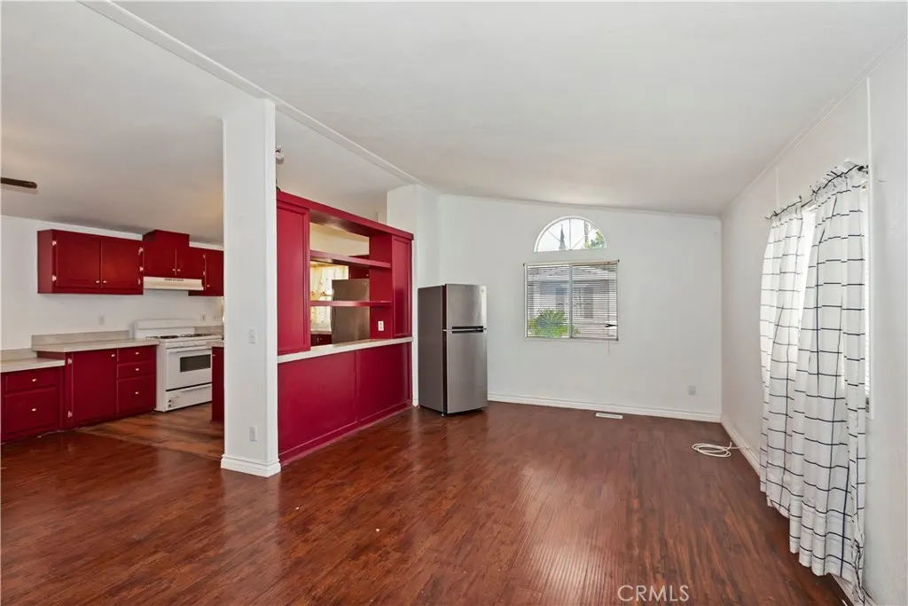 21210 Arrow Highway #36