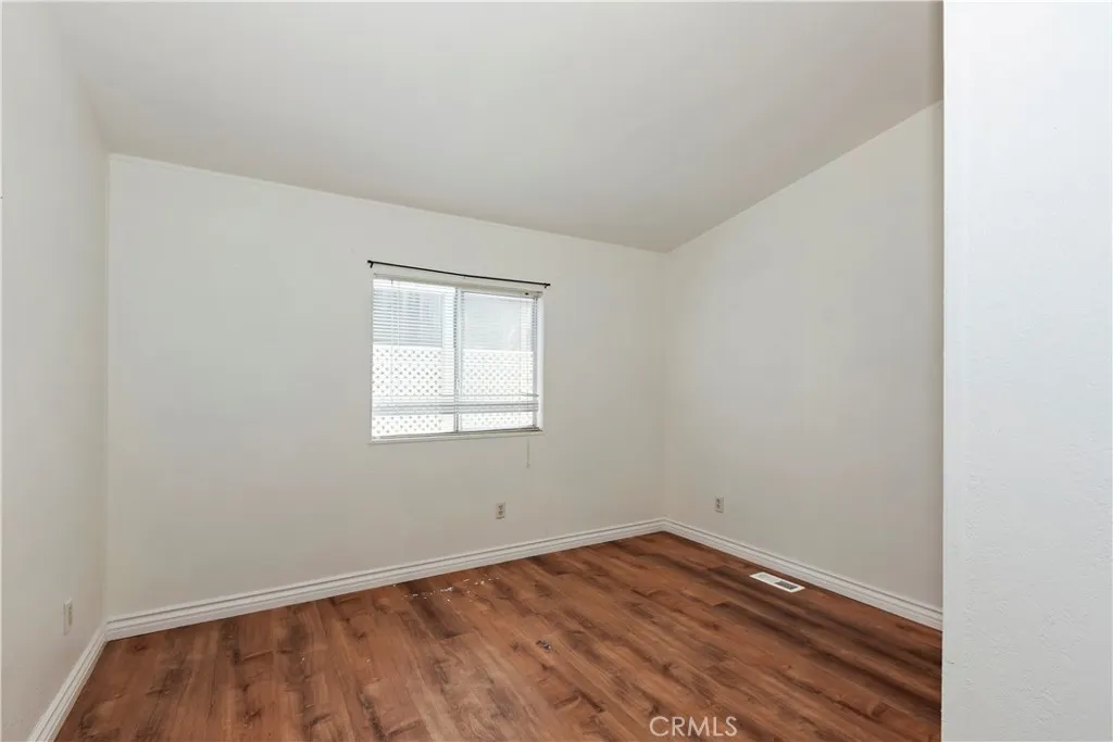 21210 Arrow Highway #36