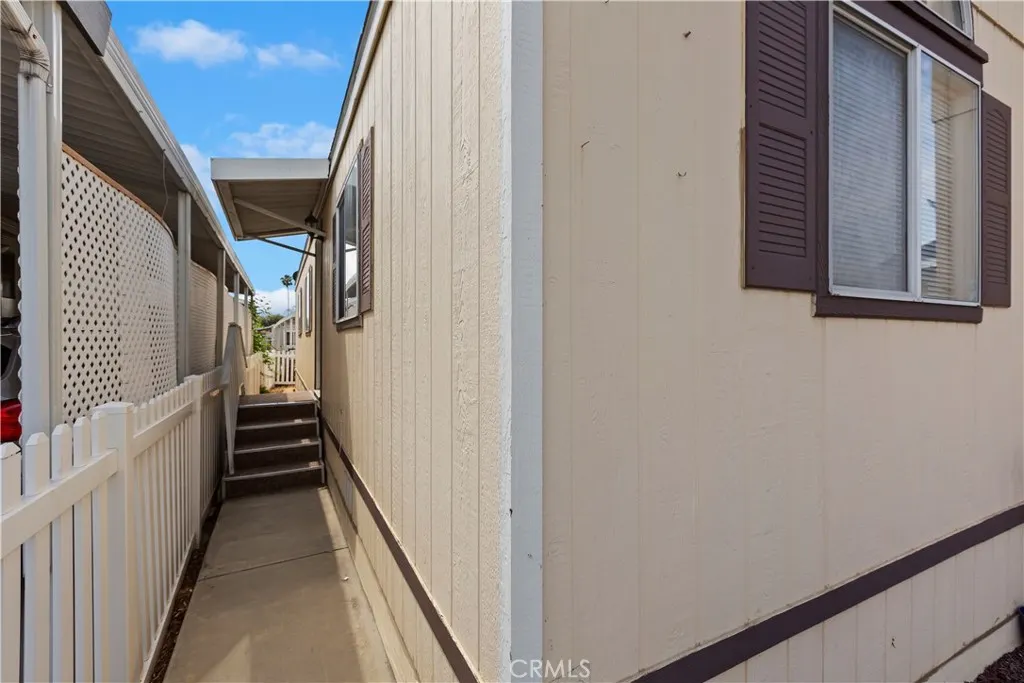 21210 Arrow Highway #36