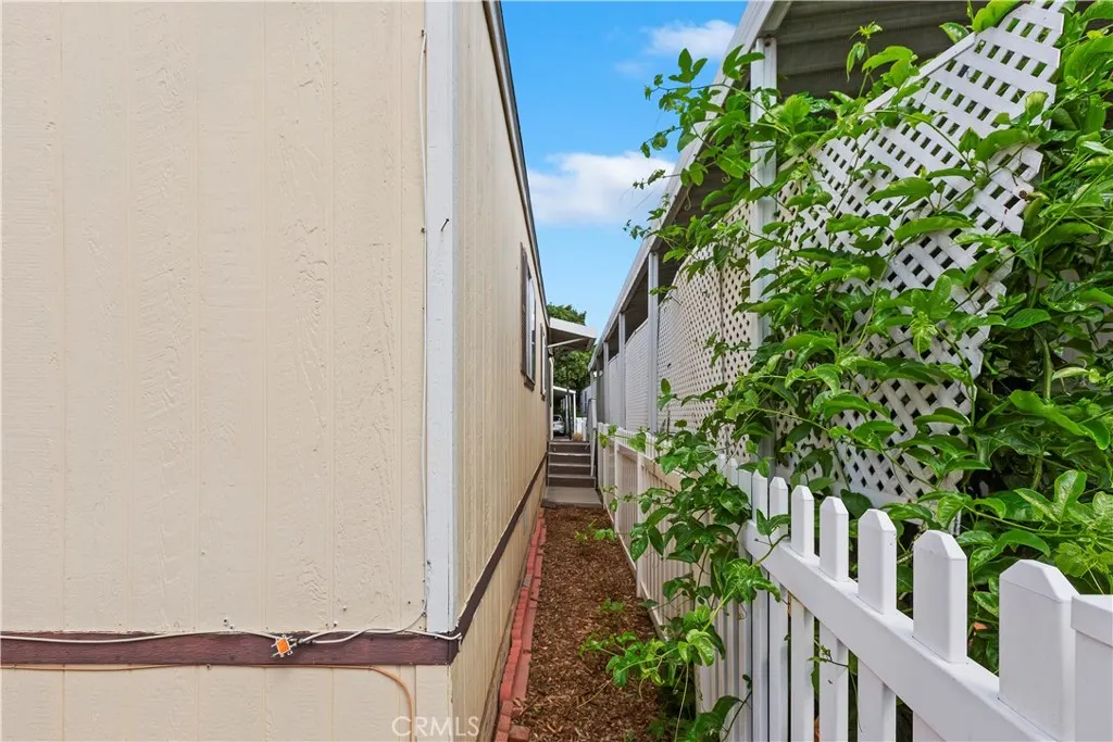 21210 Arrow Highway #36