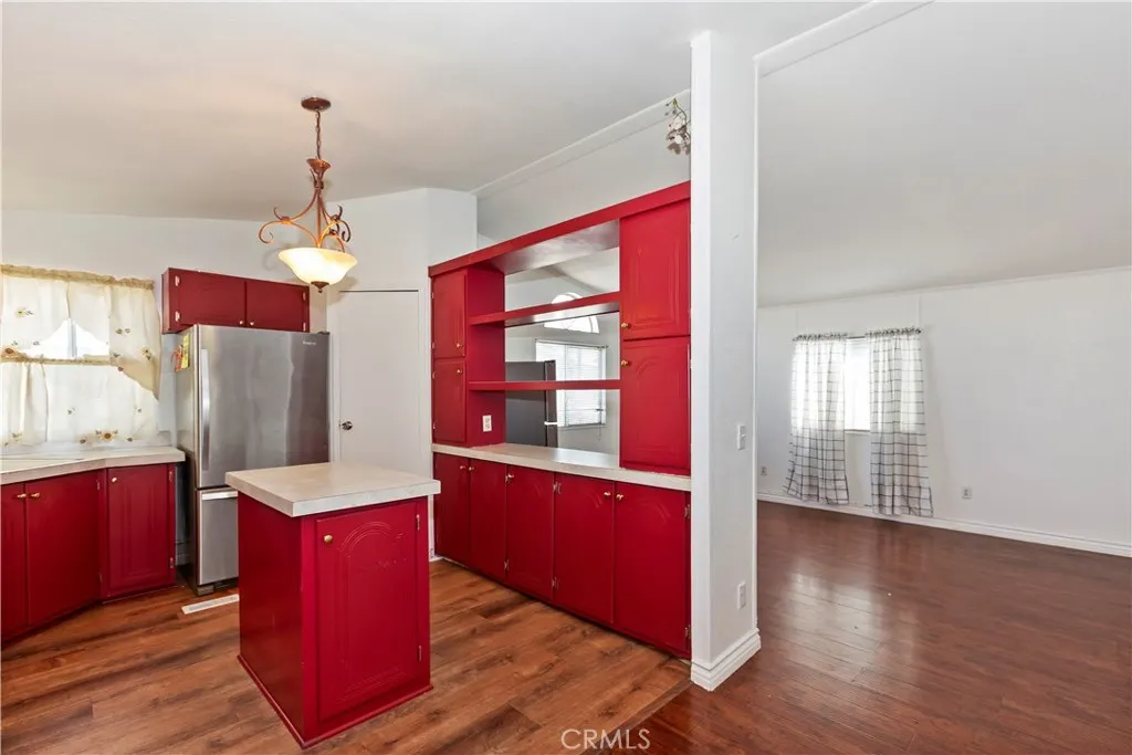 21210 Arrow Highway #36