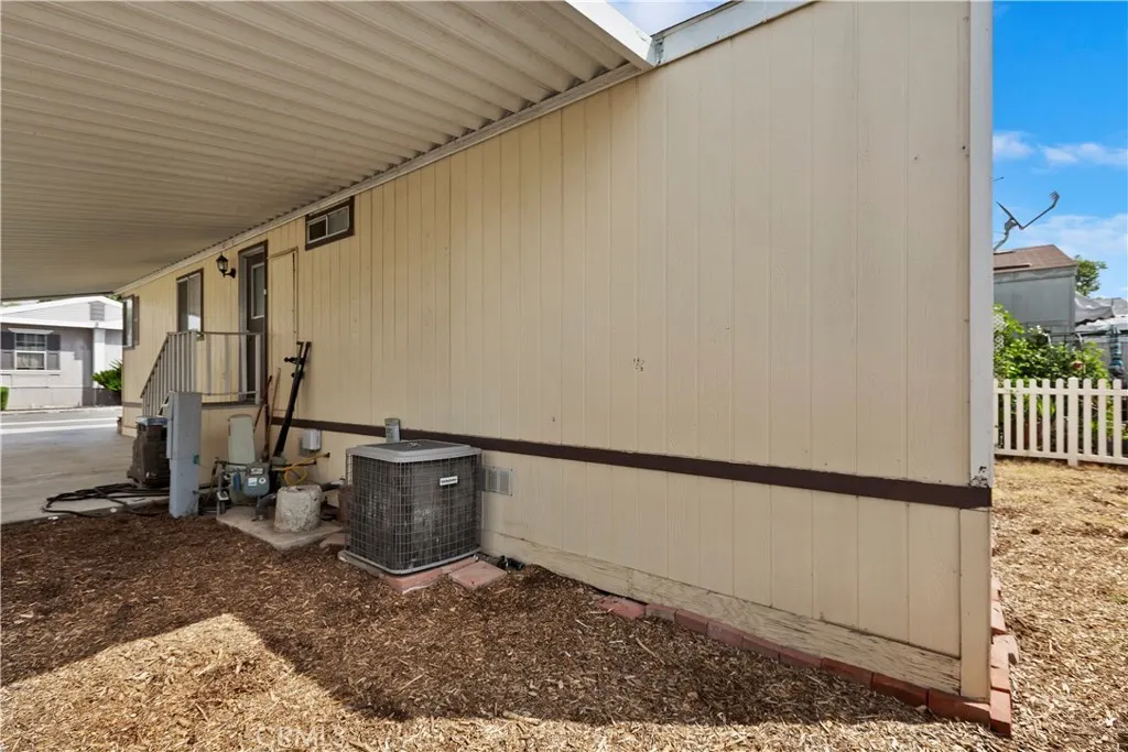 21210 Arrow Highway #36