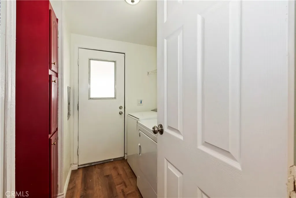 21210 Arrow Highway #36