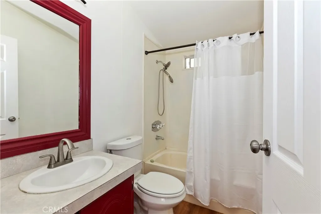 21210 Arrow Highway #36