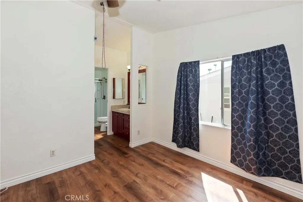 21210 Arrow Highway #36