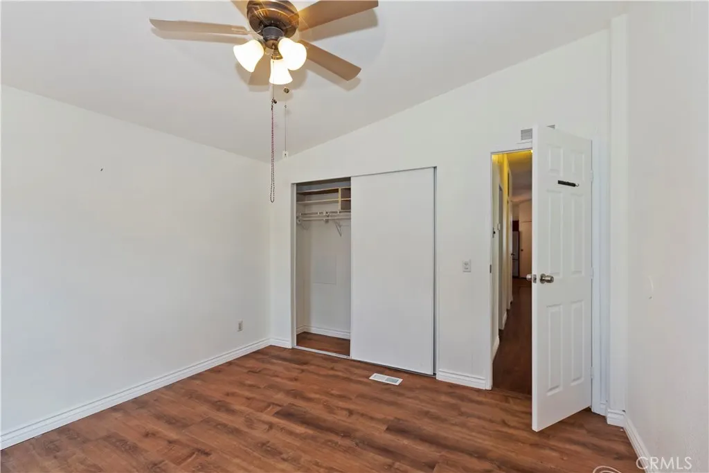 21210 Arrow Highway #36