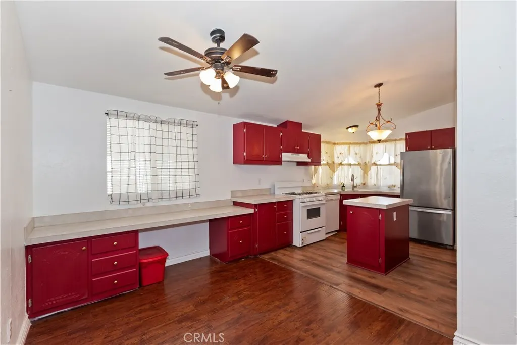 21210 Arrow Highway #36