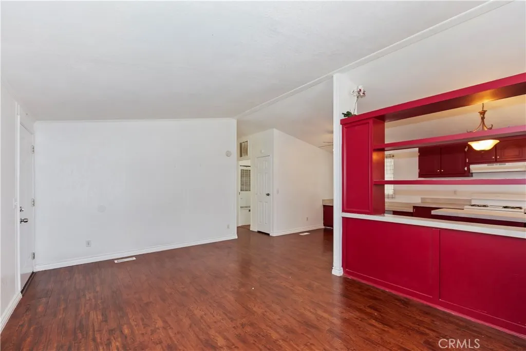 21210 Arrow Highway #36