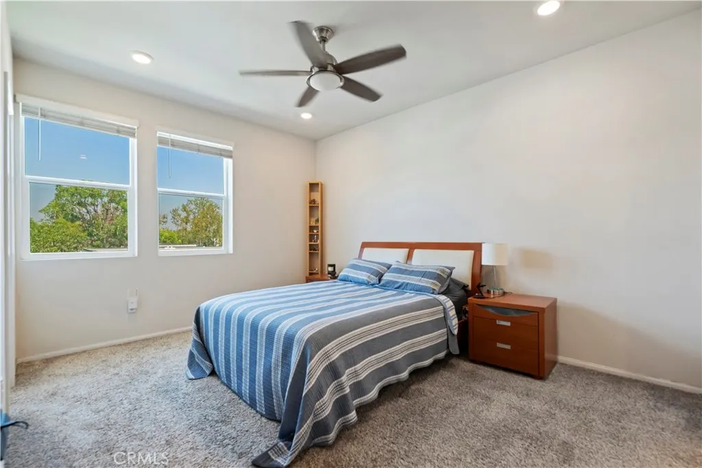 1750 Cayton Loop