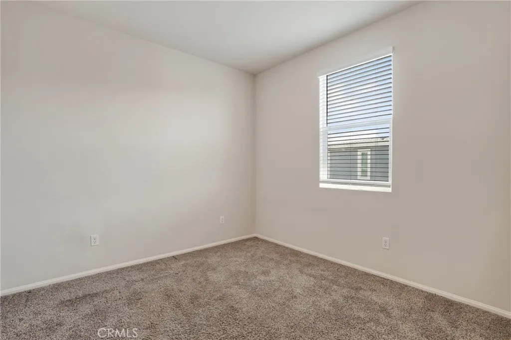 1750 Cayton Loop