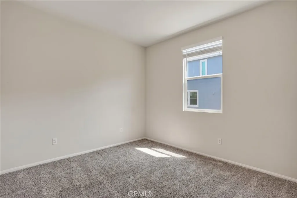 1750 Cayton Loop