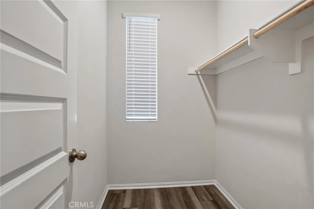1750 Cayton Loop