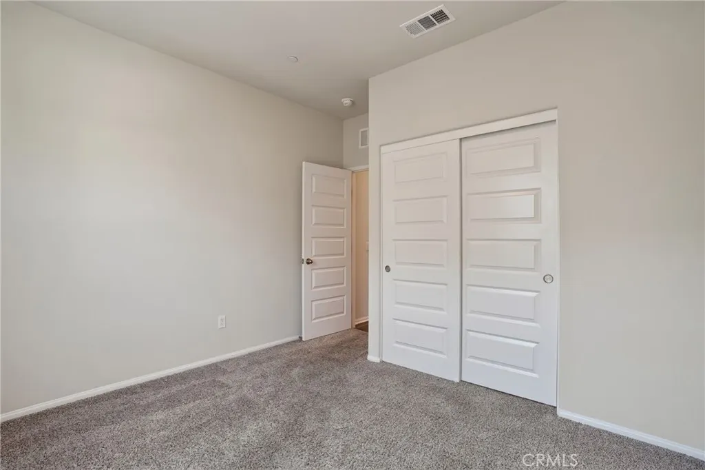 1750 Cayton Loop